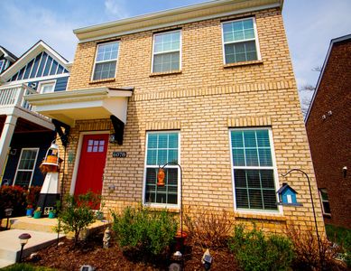 6078 Ivory Ln, Hendersonville, TN, 37075