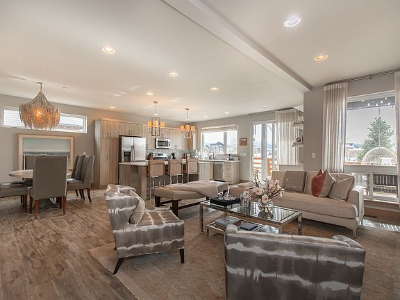 4th image of 5468 Westmorland Dr