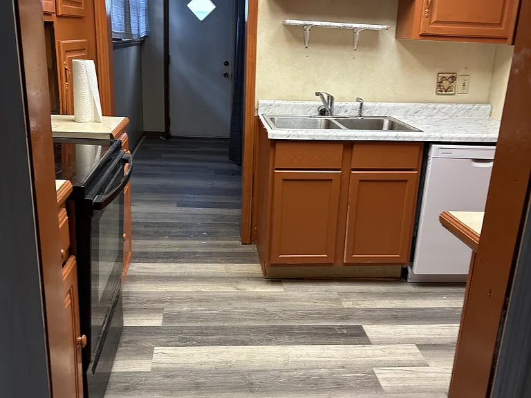 932 Ruby Ave — Photo 11