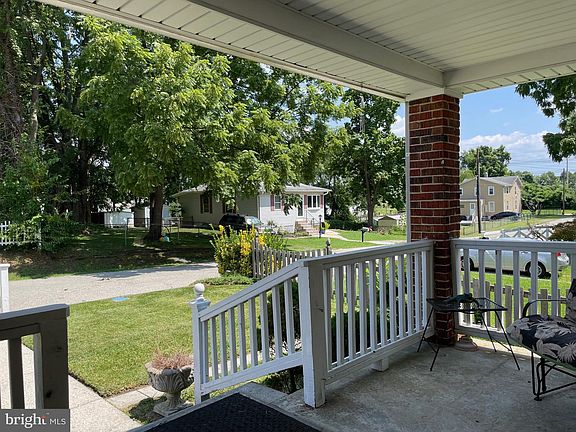 4th image of 3019 Illinois Ave