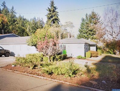 1465 Wallace Rd NW, Salem, OR, 97304