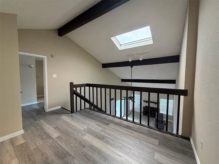 3115 Windchase Blvd #742 — Photo 5