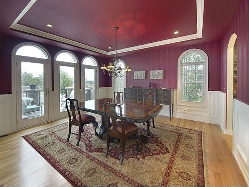 3rd image of 7528 E Severn Dr