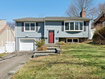 159 Chestnut Circle, Northport, NY, 11768