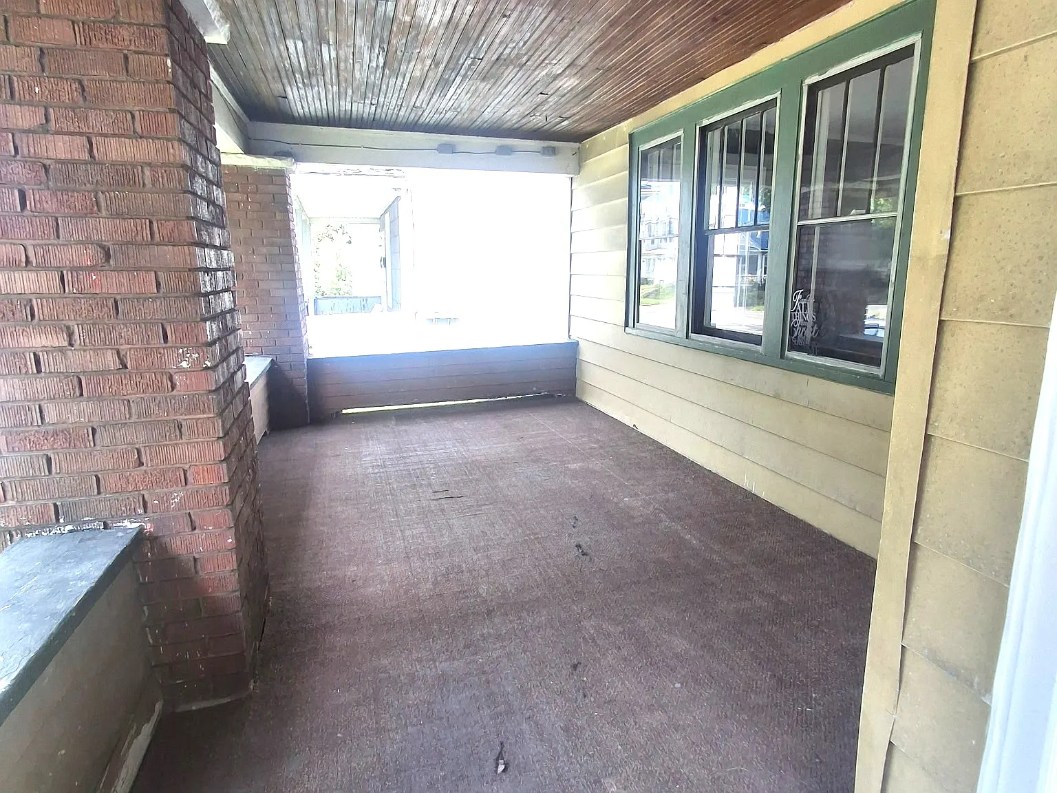 3 bed, 1.5 bath, 1560 sqft, $1,250 — Photo 4