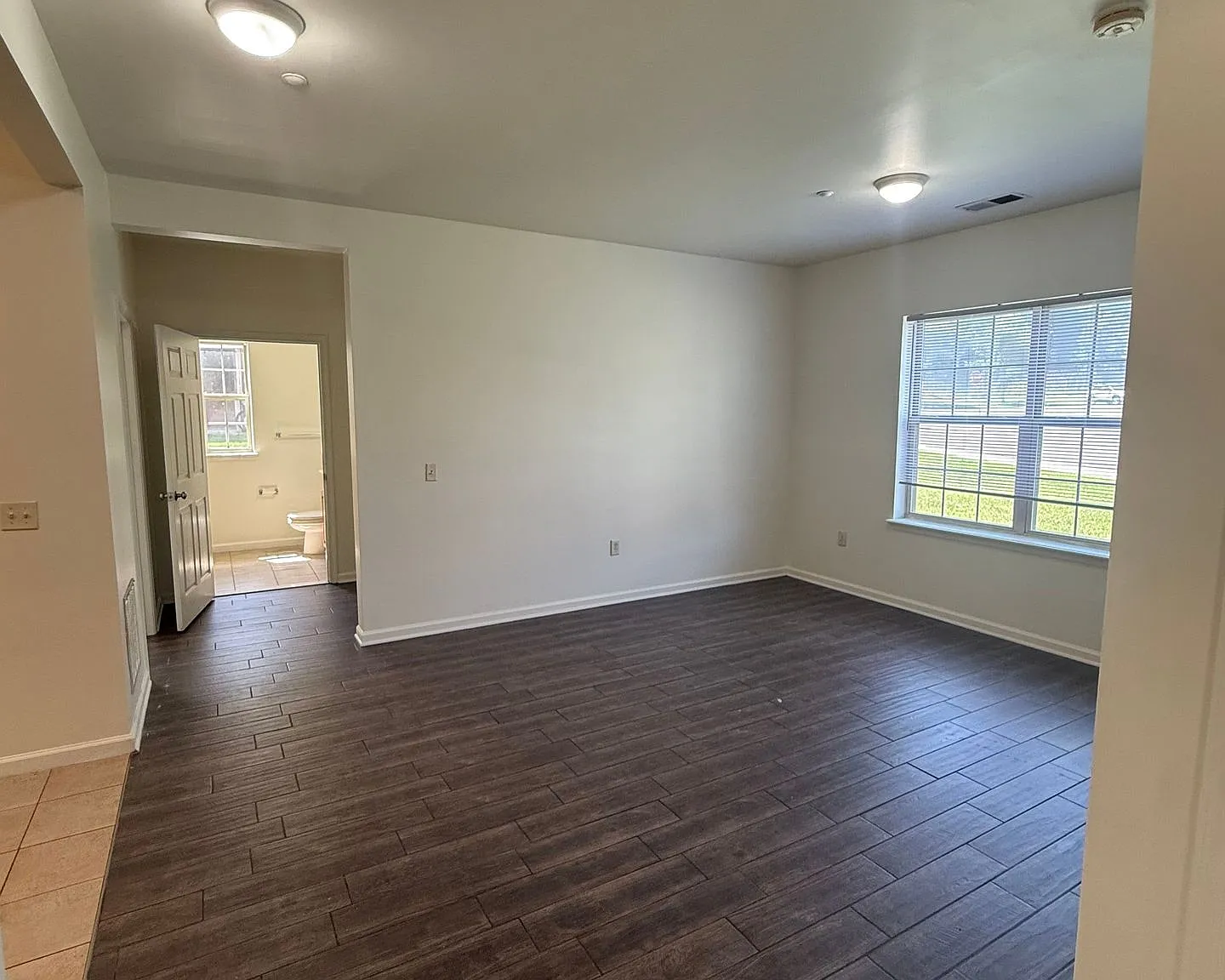 Maverick Apartments! — Photo 3