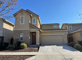 4530 Golden Elm St, Sacramento, CA 95834