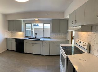 491 S Lamar St, Lakewood, CO 80226