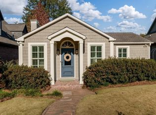 333 Cherry St, Birmingham, AL 35213