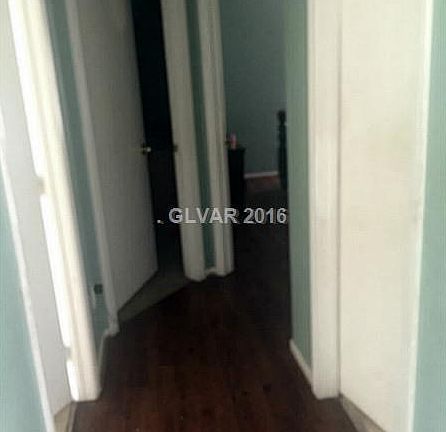 3rd image of 4059 Amistad Ct
