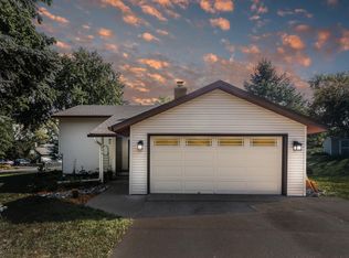 294 Frankland St, Saint Paul, MN 55115
