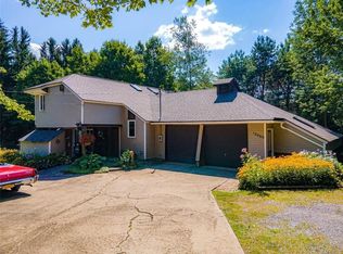 12060 Townsend Rd, Springville, NY 14141