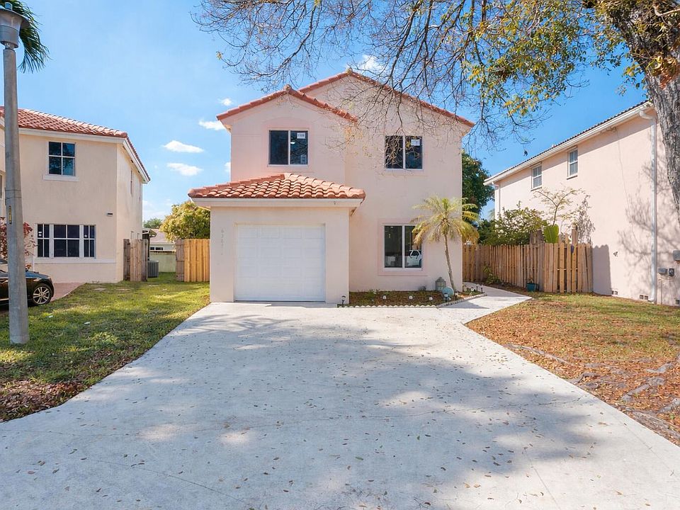 1st image of 6363 Seagrape Circle