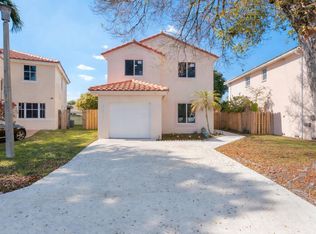 6363 Seagrape Cir, Margate, FL 33063