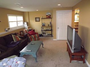 1711 Taft Dr, Normal, IL 61761