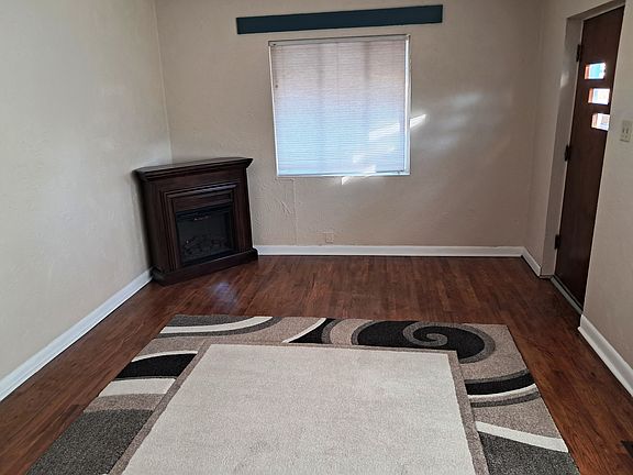 5th image of 308 Yucca Cir #310