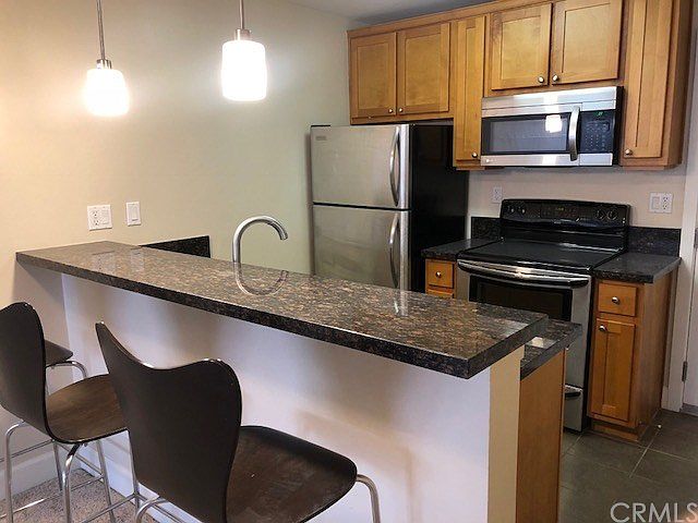 1st image of 10982 Roebling Ave APT 319