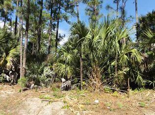 16628 84th Ct N, Loxahatchee, FL 33470
