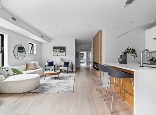 198 Bowen St #1, Boston, MA 02127