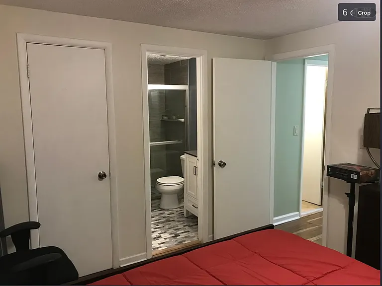 5523 Ellsworth Ave #4C — Photo 12