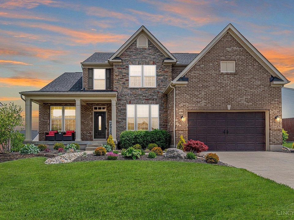 1st image of 6378 Holly Ln