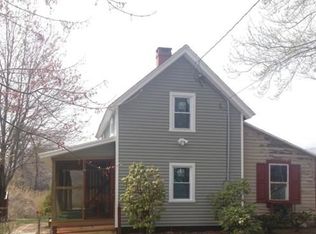 320 Linwood Ave, Fairfield, CT 06824