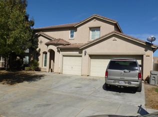 1424 San Diego St, Los Banos, CA