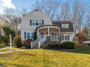 315 Summer Ave, Reading, MA 01867