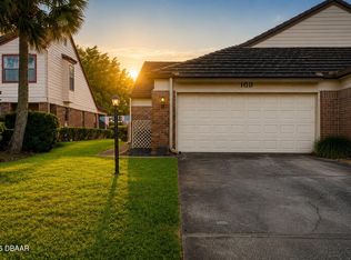 168 Bermuda Petrel Ct, Daytona Beach, FL 32119