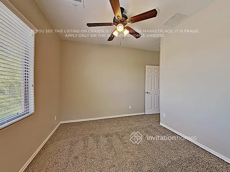 15050 N 145th Ln — Photo 15