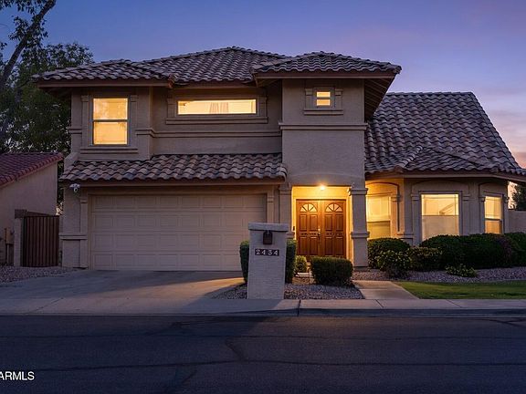 3rd image of 2434 W LOMPOC Avenue