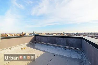 Rented by Urban Pads