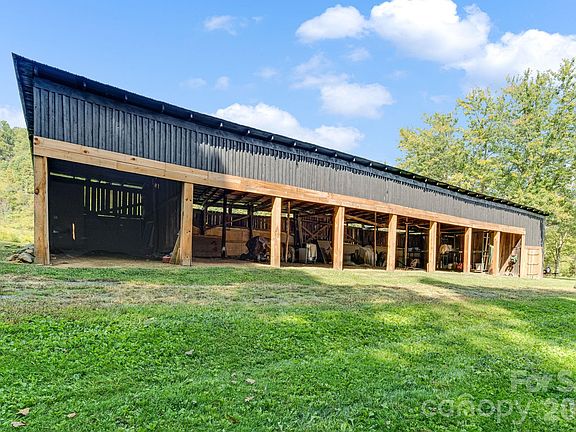 32nd image of this home