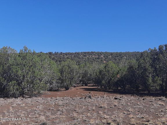 3rd image of LOT 860 Fort Rock Rd