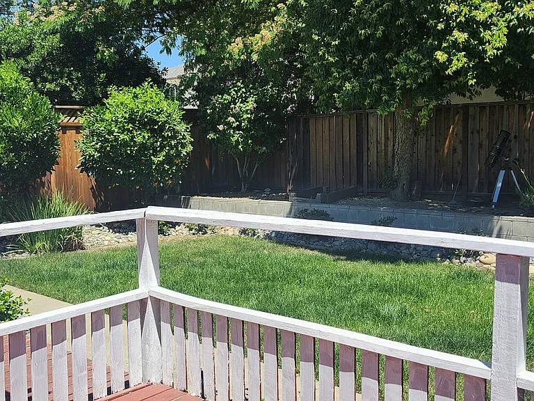 6662 Mount Hope Dr — Photo 10