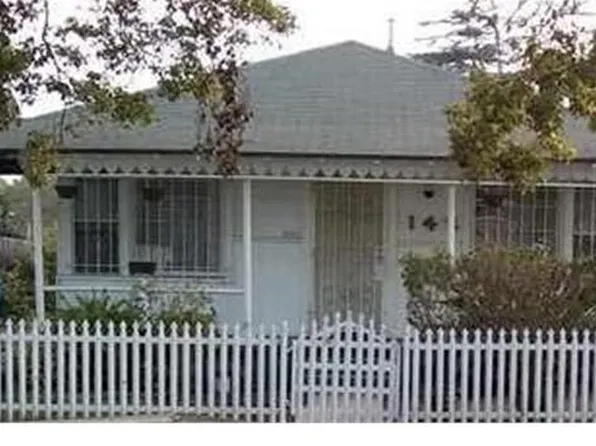 142 E 99th St, Los Angeles, CA 90003