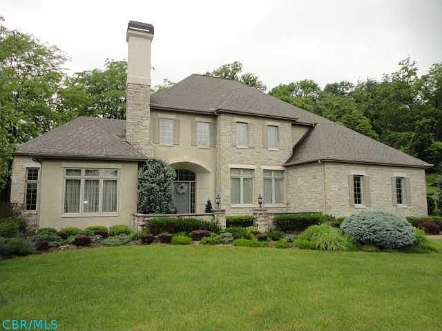 1st image of 136 Merywen Cir