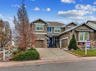 8404 Briar Trace Dr, Castle Pines, CO 80108