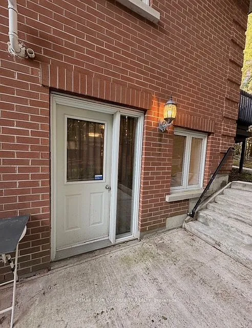 2 bed, $2,400 — Photo 2