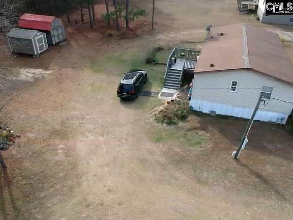 2nd image of 288 Peeler Rd