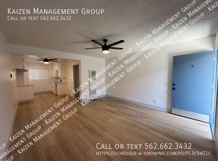 846 Victor Ave APT 3, Inglewood, CA 90302