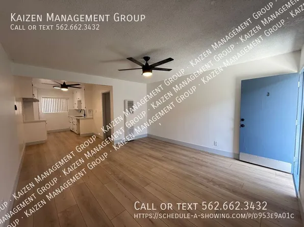 846 Victor Ave APT 3, Inglewood, CA 90302