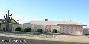 2nd image of 12802 W Jadestone Dr