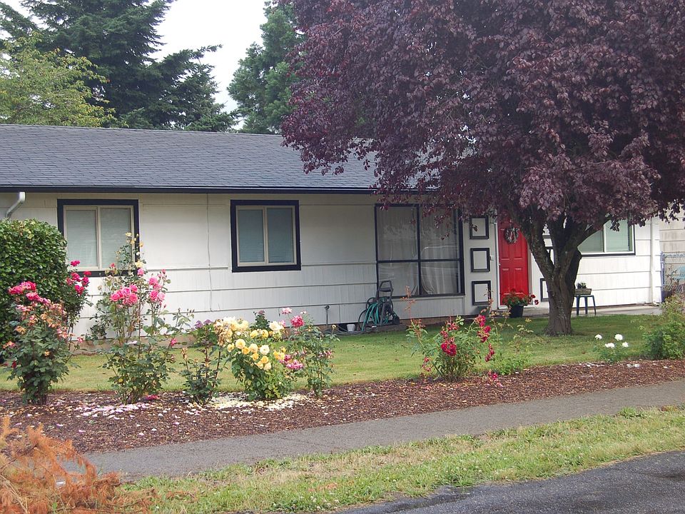 1st image of 13009 NE 12th Ave