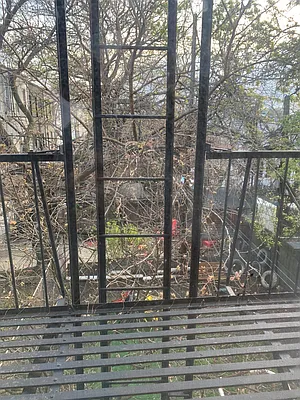 Rented by Gypsy Housing LLC | media 12