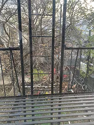 Rented by Gypsy Housing LLC