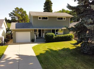 2133 McKinnon Ave S, Saskatoon, SK S7J1N3