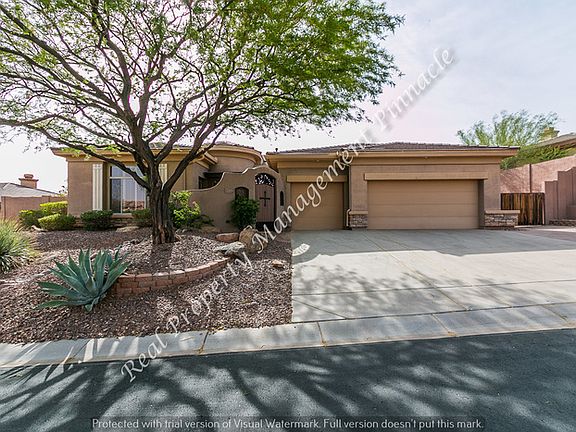 2nd image of 42222 N Long Cove Way