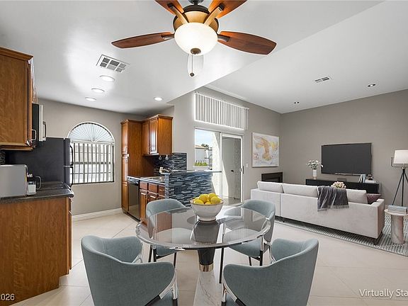 2nd image of 3150 Soft Breezes Dr APT 2028