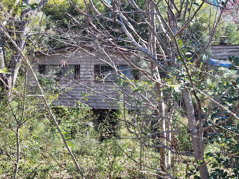 1st image of 3688 Jessica Ct